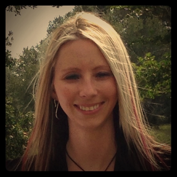 Meet your Posher, Bobbie - Picture 1 of 1